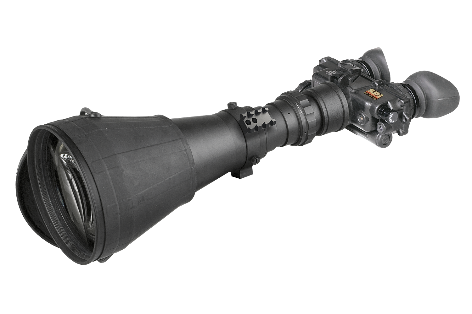 ngen2 5.6x night vision military binocular