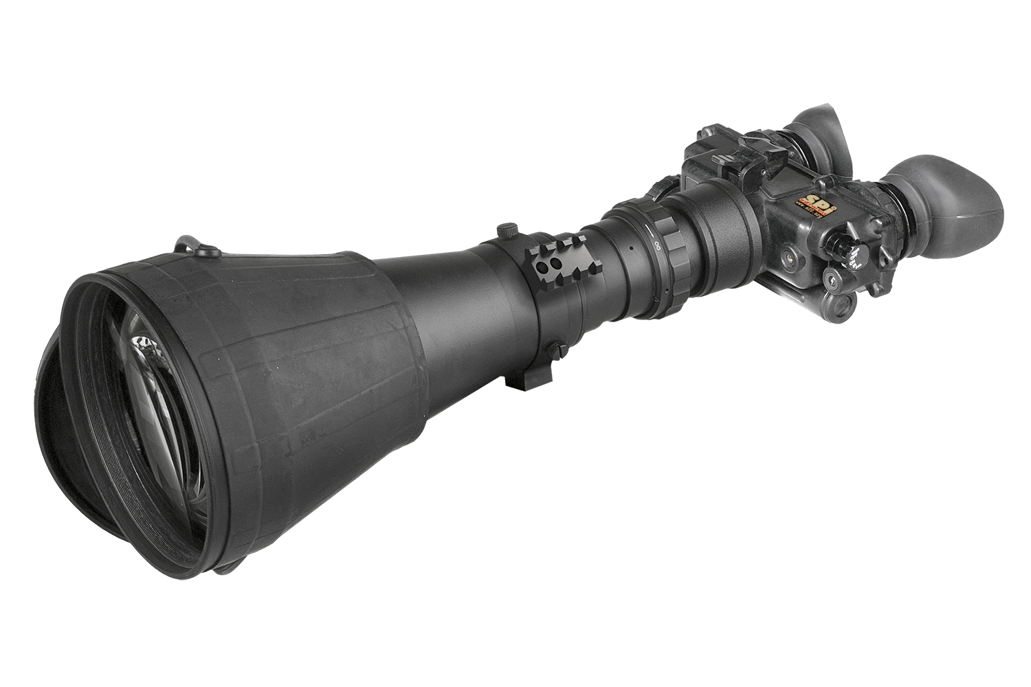 blackbird 10x zoom binoculars for adult