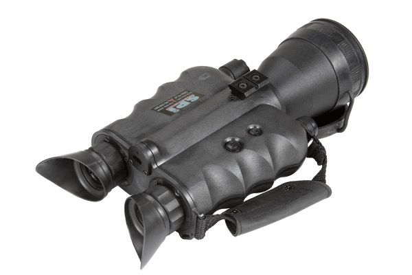 military night vision binocular gen 2