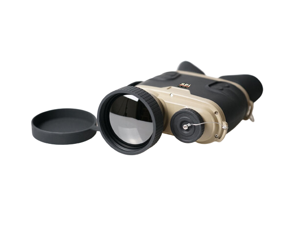 wasp t640 thermal monocular