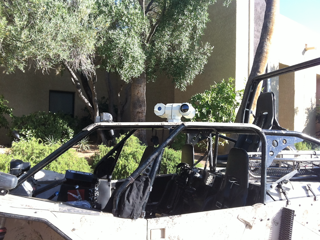 ptz flir thermal camera on offroad border vehicle.jpg 1024x769 1