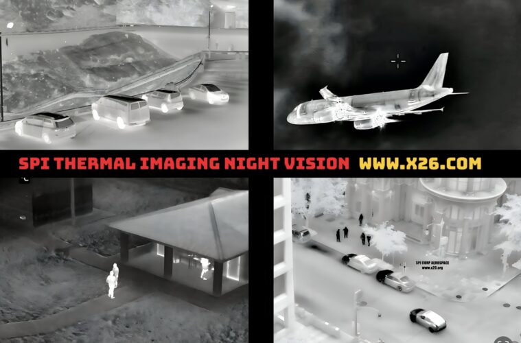 m4x long range eoir gyro stabilized uav uas ugv usv gimbal