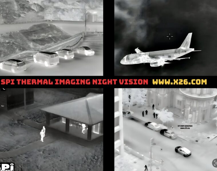 m4x long range eoir gyro stabilized uav uas ugv usv gimbal