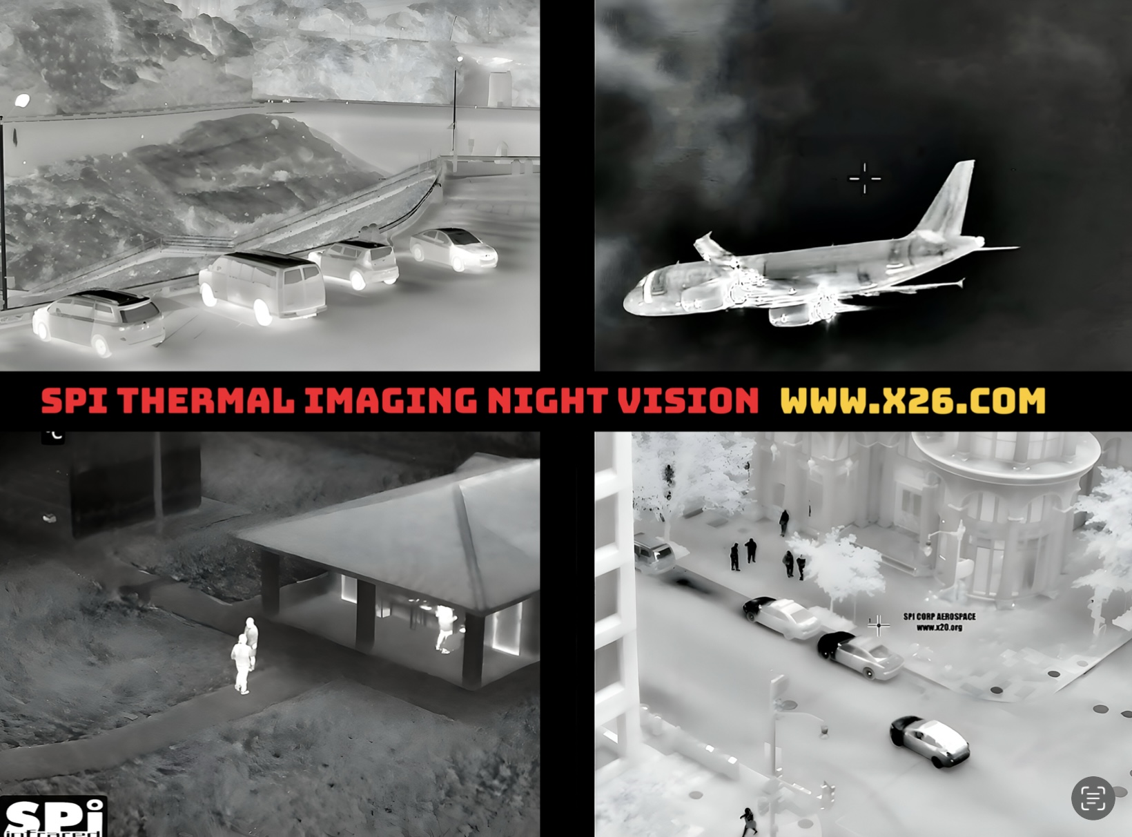 m4x long range eoir gyro stabilized uav uas ugv usv gimbal